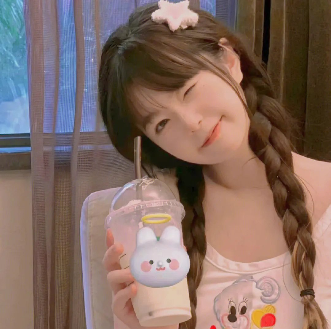 蜂电影