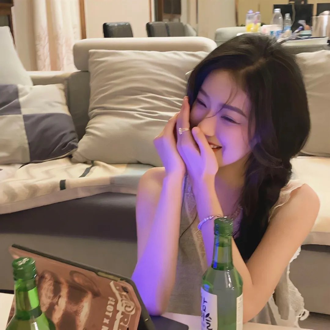 大唐狄公案