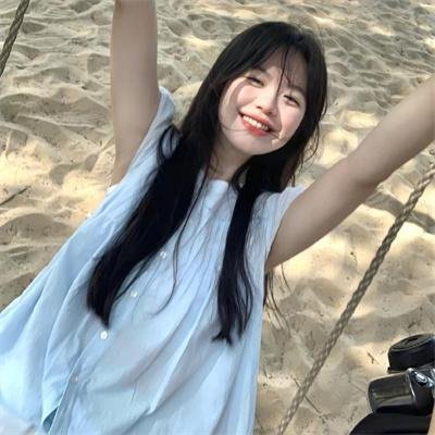 陪你到世界的尽头
