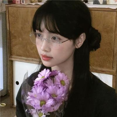 危险的她第二季