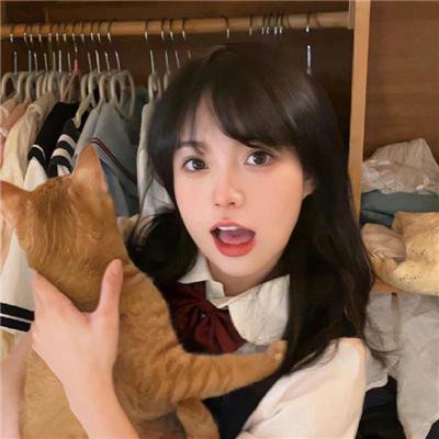 二十四味暖浮生