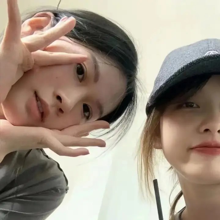 唱歌的女人