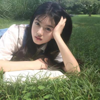 竞争对手