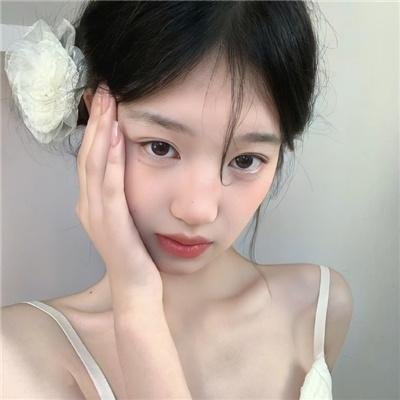 偶像星愿第二季