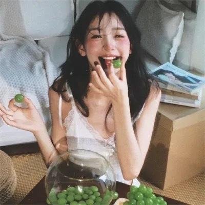 偏爱之律