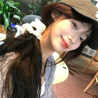红色通道